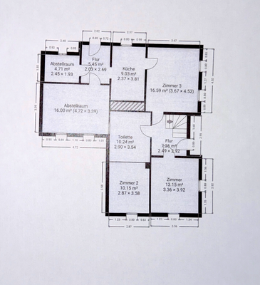 Bildschirmfoto 2026-02-25 um 06.55.02.png