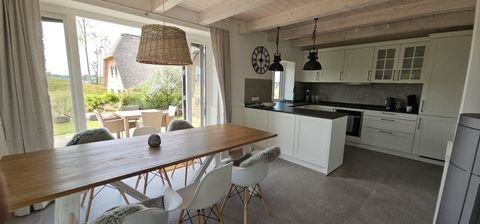 Kappeln Häuser, Kappeln Haus kaufen