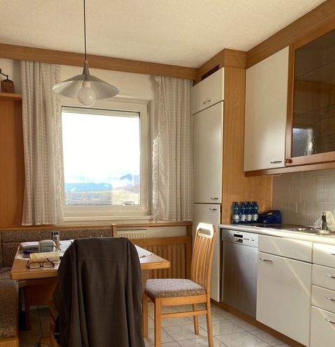 Wattens Wohnungen, Wattens Wohnung kaufen