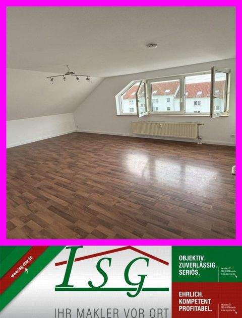 Hainichen Wohnungen, Hainichen Wohnung mieten