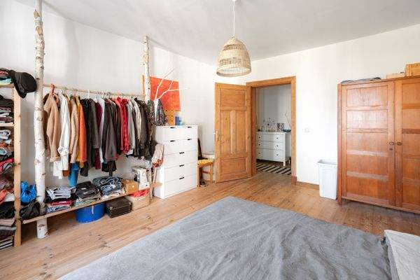 Zimmer1.2