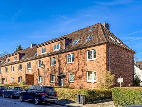 Kiel Wohnungen, Kiel Wohnung kaufen