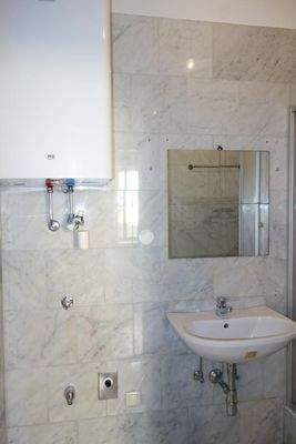 connexa_Wohnung_Zentrum (3).JPG