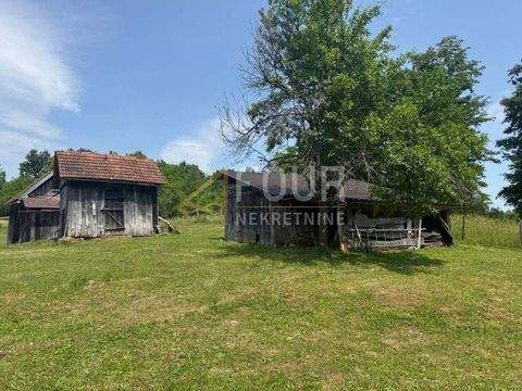 Tounj Häuser, Tounj Haus kaufen