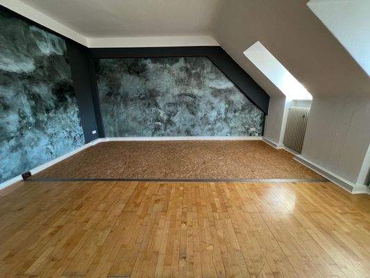 Raum 2 hinterer Bereich.jpg