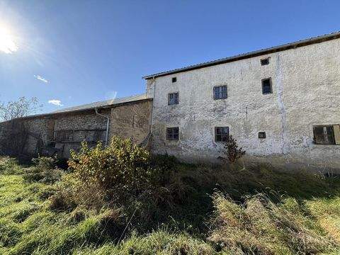 Adelschlag Häuser, Adelschlag Haus kaufen