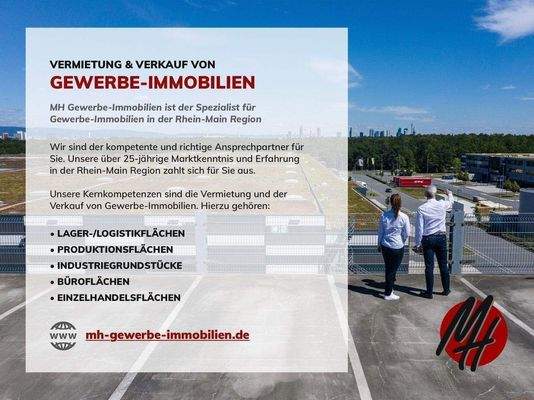 INFOS UNTER: 06171-586000