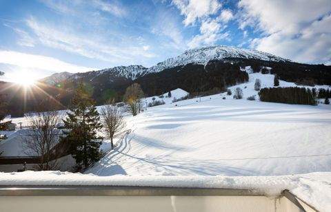 Pfronten Wohnungen, Pfronten Wohnung kaufen