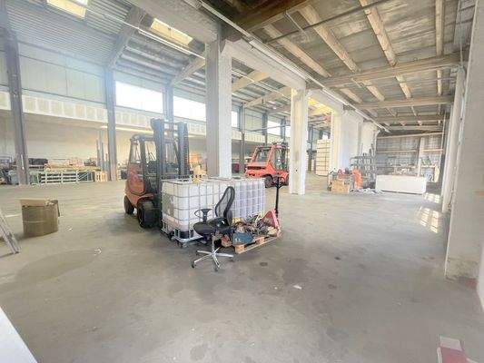 AnKaSa Immobilien GmbH_Maklerempfehlung Leipzig Ma