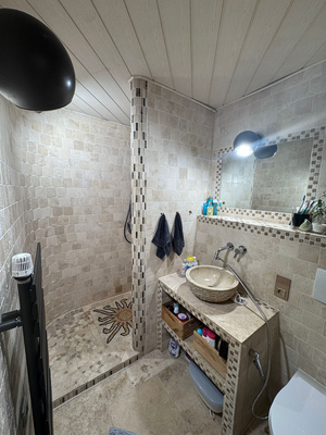 Fotos Haus Euskirchen Dusch-Bad