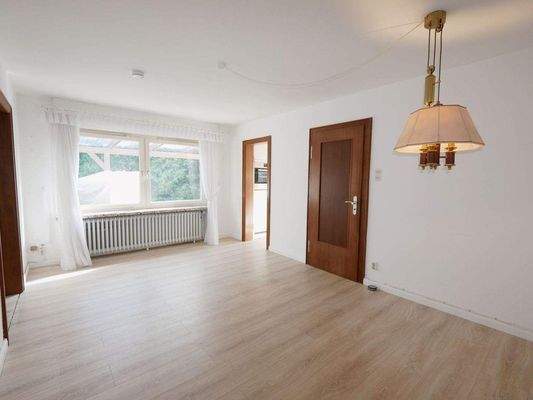 Gästehaus - Wohnzimmer.jpg