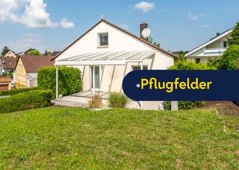 Sachsenheim / Kleinsachsenheim Häuser, Sachsenheim / Kleinsachsenheim Haus mieten 