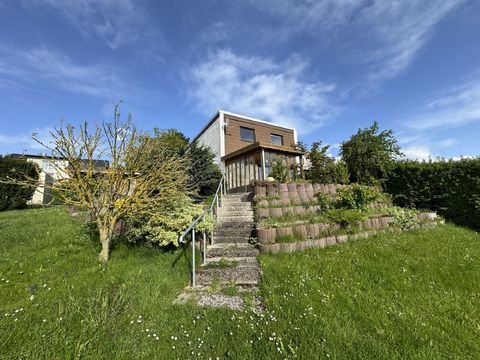 Niedenstein Häuser, Niedenstein Haus kaufen