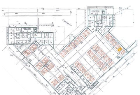 Ettendorf bei Stainz Garage, Ettendorf bei Stainz Stellplatz