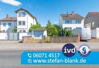 Herzlich willkommen!