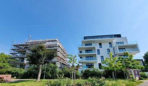 Mannheim Wohnungen, Mannheim Wohnung kaufen