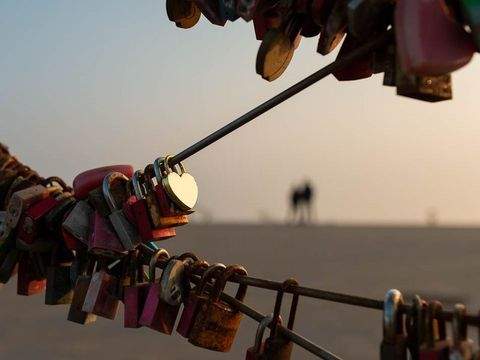 Büsum Wohnungen, Büsum Wohnung kaufen