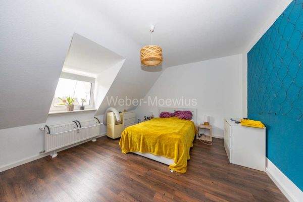 3428 Schlafzimmer