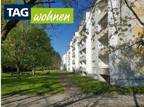 Hermsdorf Wohnungen, Hermsdorf Wohnung mieten