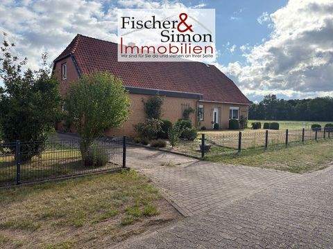 Balge Häuser, Balge Haus kaufen
