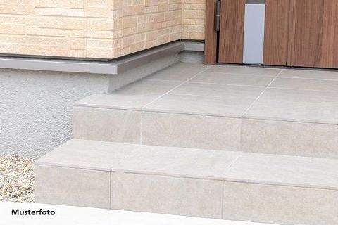 Hohenölsen Häuser, Hohenölsen Haus kaufen