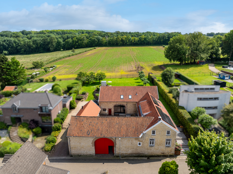 Voerendaal Wohnungen, Voerendaal Wohnung kaufen