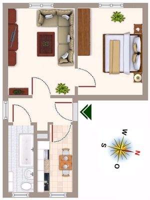 GR 2-R-Wohng Neukieritzsch Kopie 1.jpg