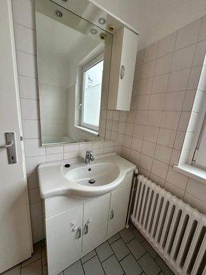 24-11-19 13-22-26 827f.jpg