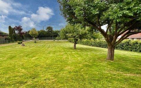 Neustadt Grundstücke, Neustadt Grundstück kaufen