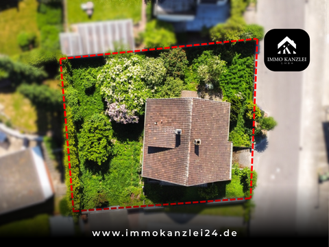 Kehl Häuser, Kehl Haus kaufen