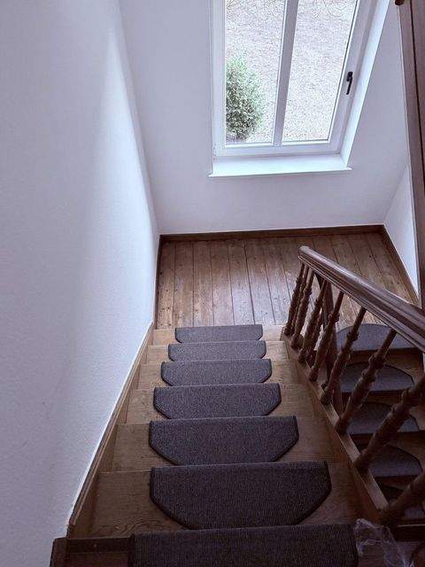 Krefeld Büros, Büroräume, Büroflächen 