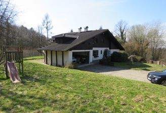 Landsitz 