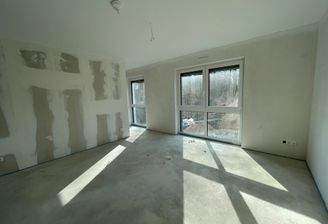 Ihr begehbare Kleiderschrank