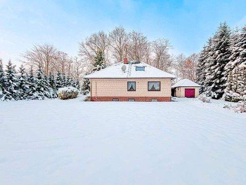 Hollenstedt Häuser, Hollenstedt Haus kaufen