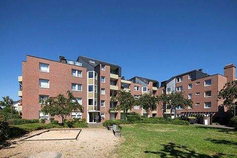 Meckenheim Wohnungen, Meckenheim Wohnung mieten