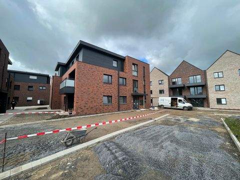 Nordwalde Wohnungen, Nordwalde Wohnung kaufen