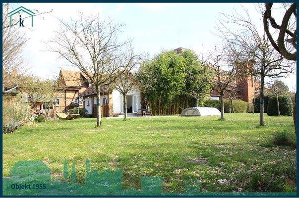 1955 Viel Platz, viele Möglichkeiten.jpg