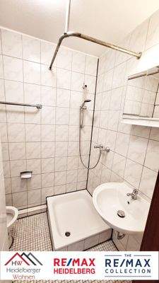 WhatsApp Image 2025-10-07 at 14.32.07 (1)