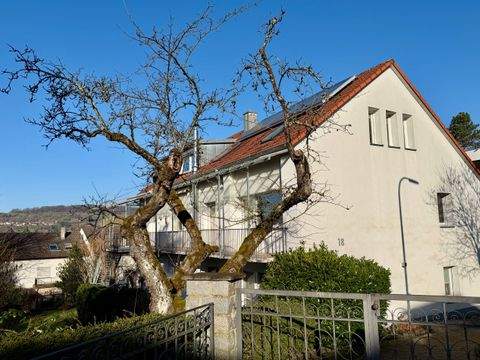 Lörrach Wohnungen, Lörrach Wohnung kaufen