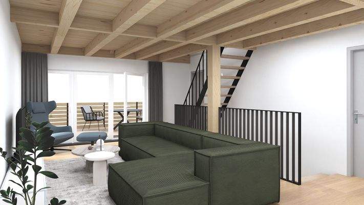 OG _ Innenraumansicht 2 .jpg