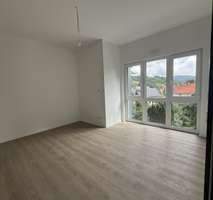 4798718c-9c7c-4b58-9192-255525454dc6-1952040753.jp