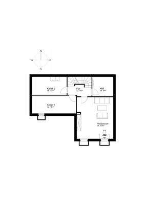 Grundriss_Kellergeschoss