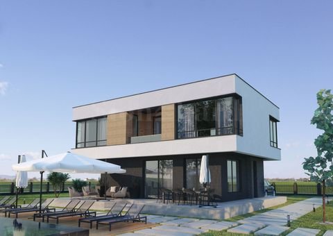Ravda Häuser, Ravda Haus kaufen
