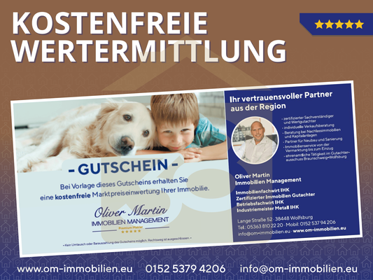 Gutschein