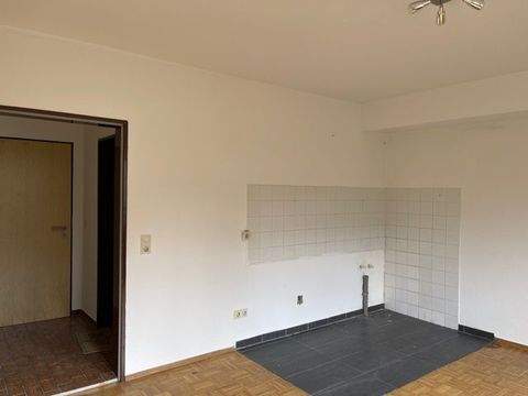 Mössingen Wohnungen, Mössingen Wohnung mieten