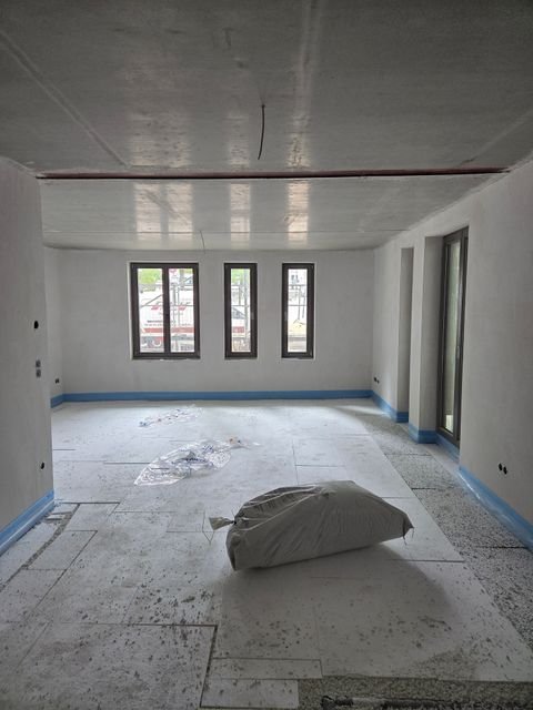 Rostock Wohnungen, Rostock Wohnung mieten