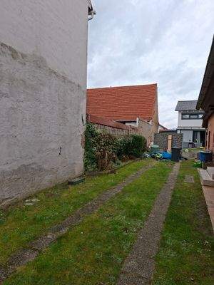 Sicht auf Scheune.jpg