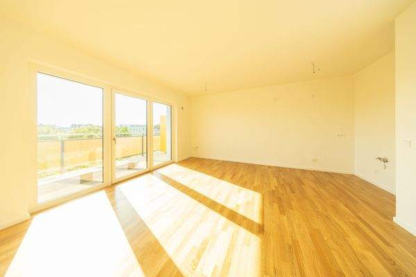 H4 4-Zimmer Wohnung (2)