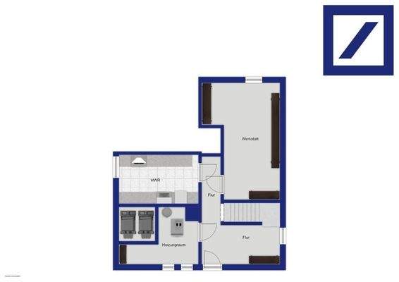 Grundriss_Kellergeschoss