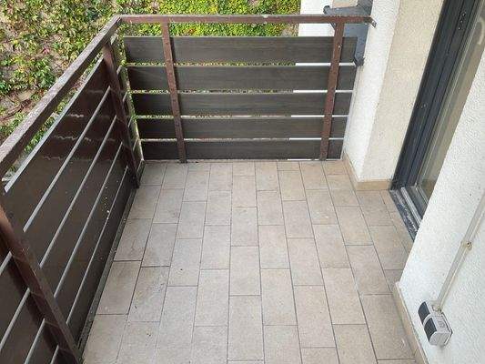 Balkonbeispiel Bild 2.jpg